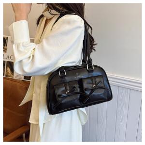 1024LC BLACK-big-1